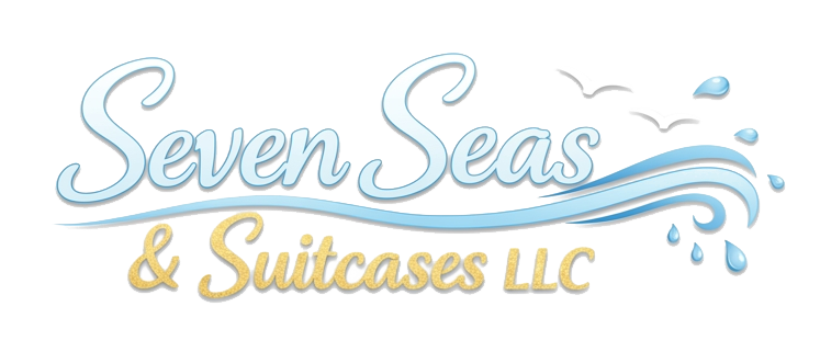 Seven Seas & Suitcases LLC